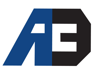 Logo Design by Cole R Tibbs