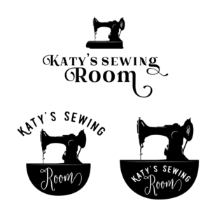 Logo Design by Get Designed