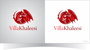 Logo-Design von r-toha für dieses Projekt | Design #12883470