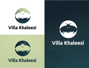 Logo Design by DG for this project | Design: #12862478