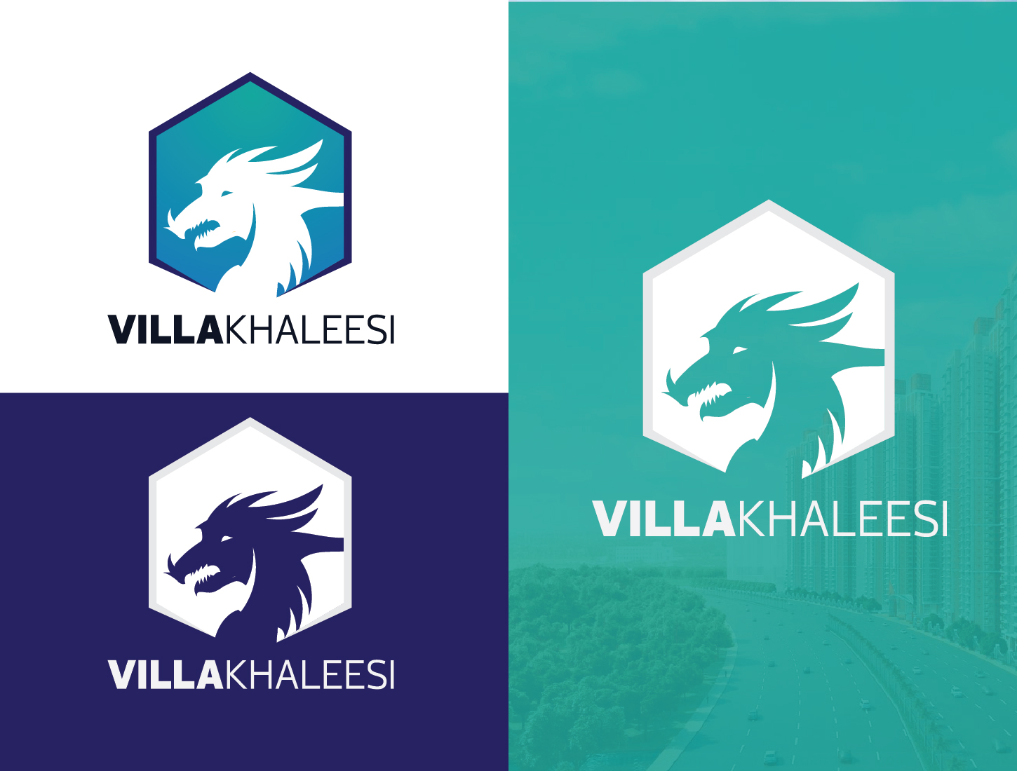 Logo Design by DG for this project | Design #12862479