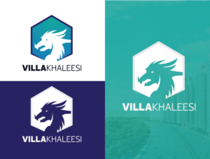 Logo Design by DG for this project | Design: #12862479