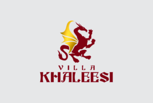 Logo Design by pa2pat for this project | Design: #12842514