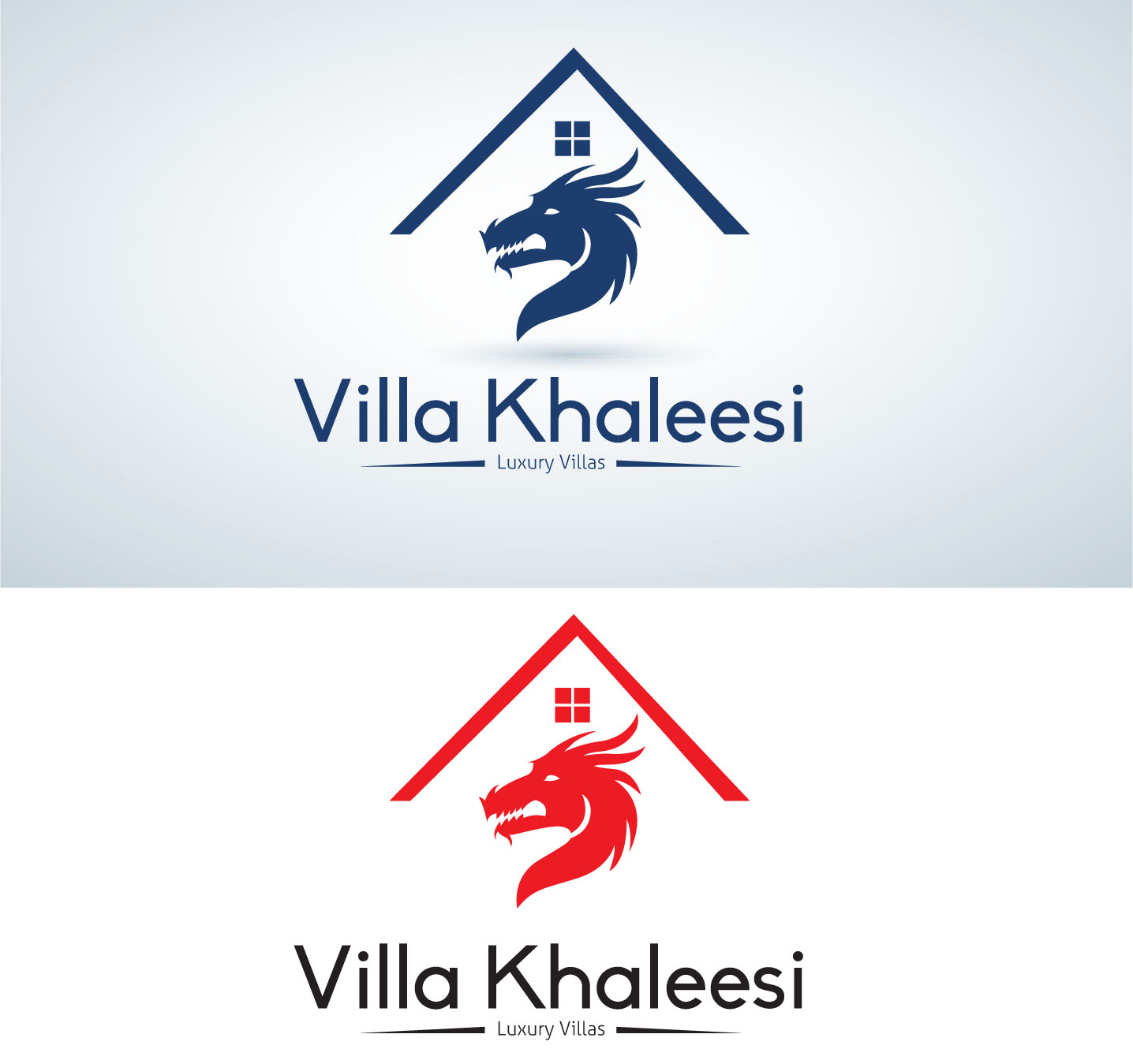 Logo-Design von arungovind89 für dieses Projekt | Design #12843016
