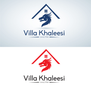 Logo Design by arungovind89