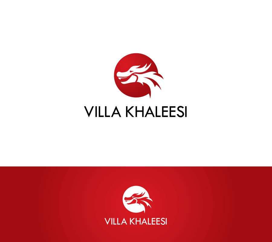 Design de Logo par ecorokerz pour ce projet | Design #12844080