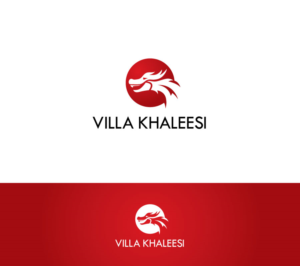 Logo-Design von ecorokerz für dieses Projekt | Design #12844080