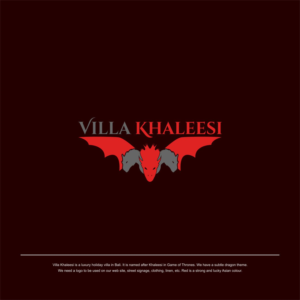 Logo Design by ecorokerz for this project | Design: #12846805