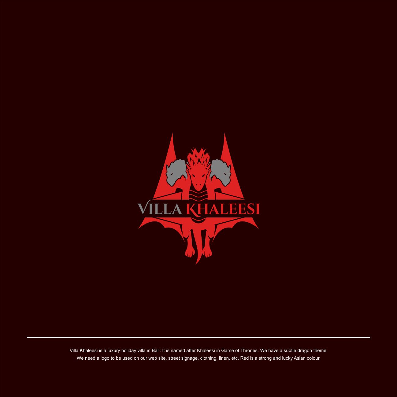 Logo Design by ecorokerz for this project | Design #12859084