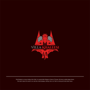 Logo Design by ecorokerz for this project | Design: #12859084