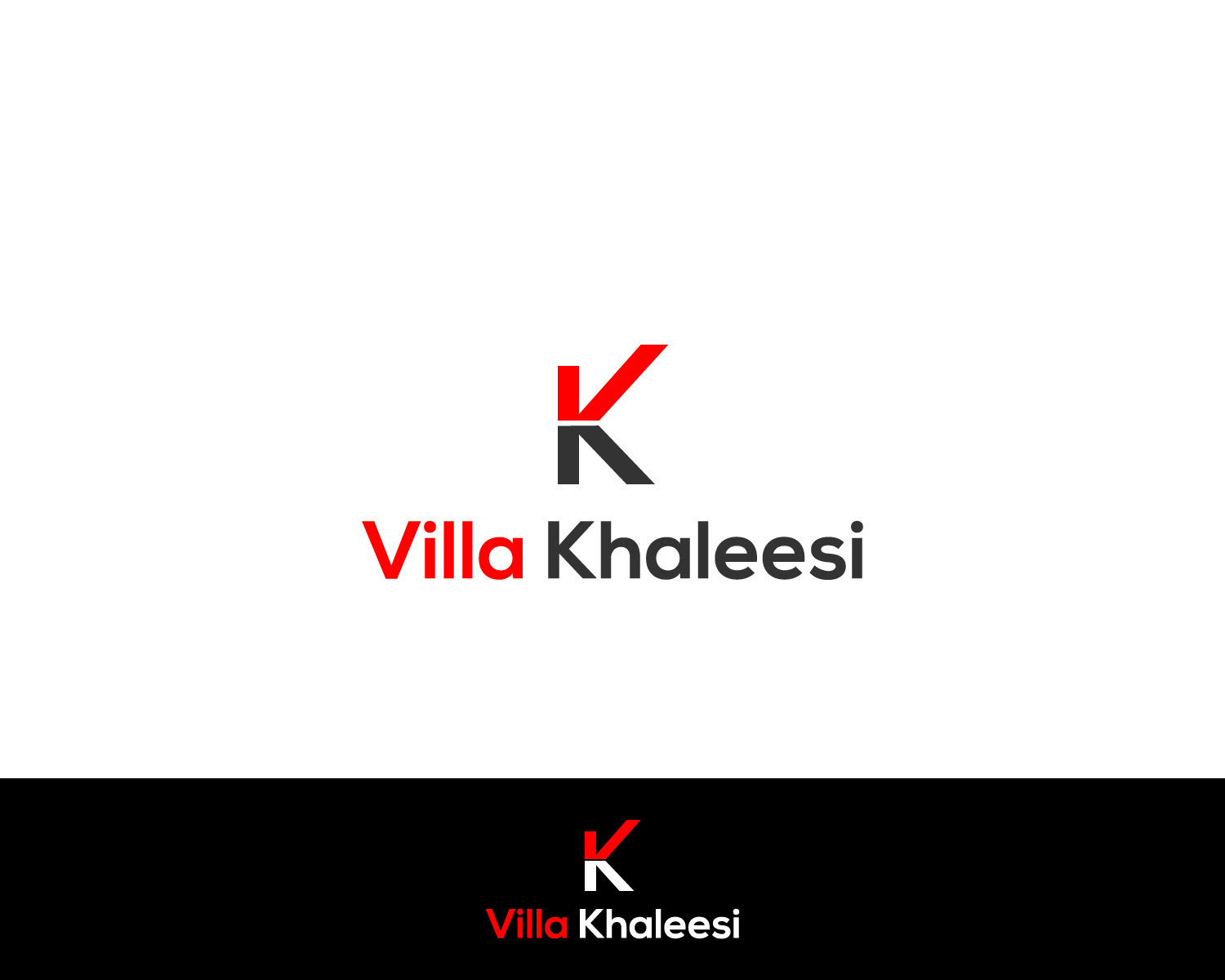 Logo Design by MAWBM for this project | Design #12849690