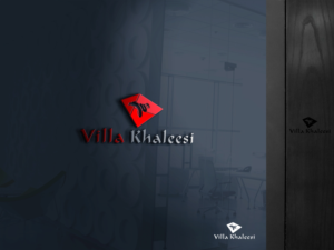 Logo Design by MambaDesign for this project | Design: #12847089