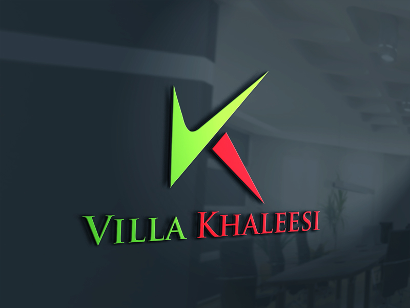 Logo Design by H M SUMON for this project | Design #12845680