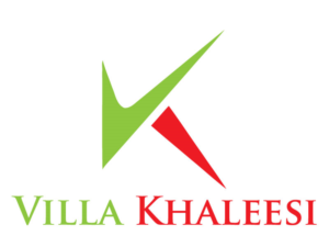 Logo Design by H M SUMON for this project | Design: #12845681