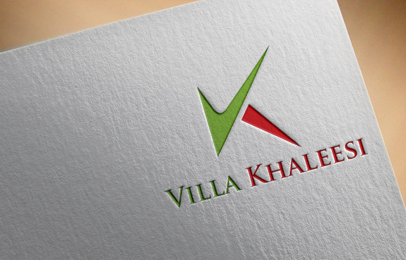 Logo Design by H M SUMON for this project | Design #12845682