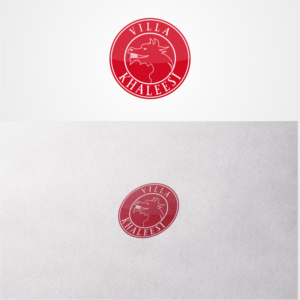 Logo Design by LunaCreative for this project | Design: #12851556