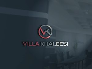 Logo Design by logout babu for this project | Design: #12860433