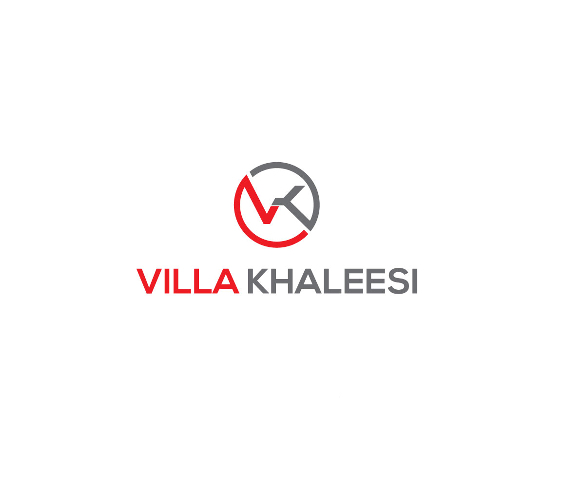 Logo Design by logout babu for this project | Design #12860434