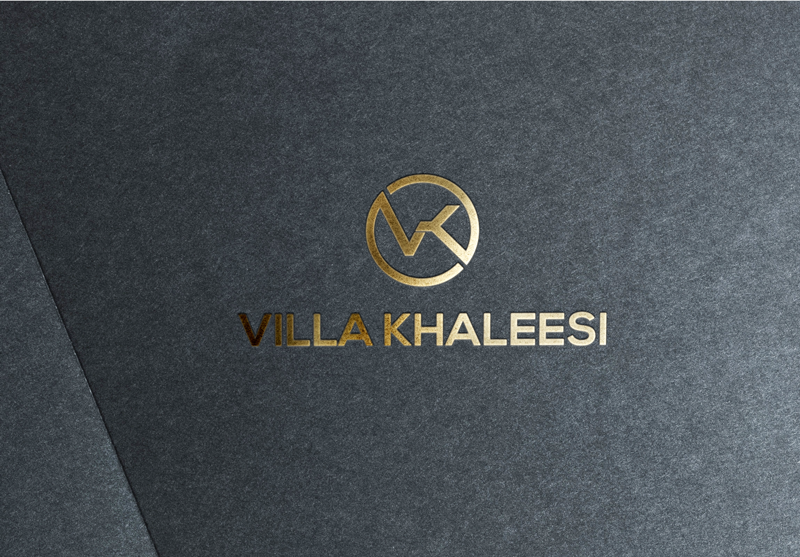 Logo Design by logout babu for this project | Design #12860435