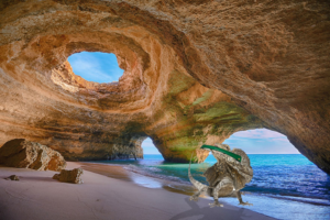 Photoshop Design by routhedison