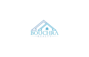 Logo Design by laceymosleyy for this project | Design: #12894585