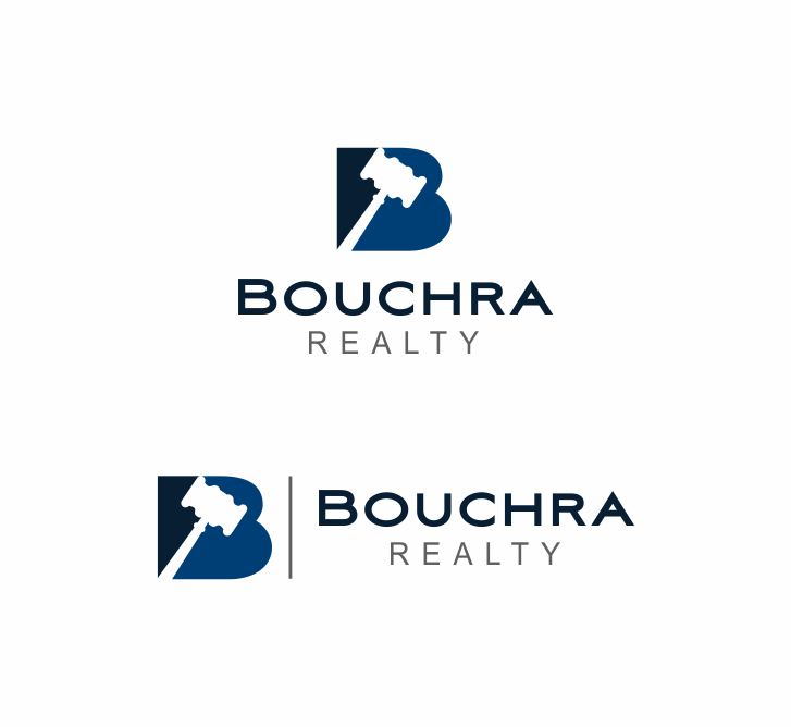 Logo Design by pa2pat for this project | Design #12841734