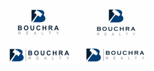 Logo Design by pa2pat for this project | Design: #12969343