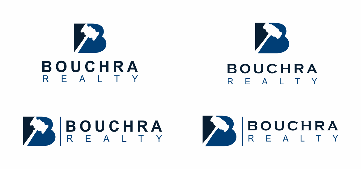 Logo Design by pa2pat for this project | Design #12969364