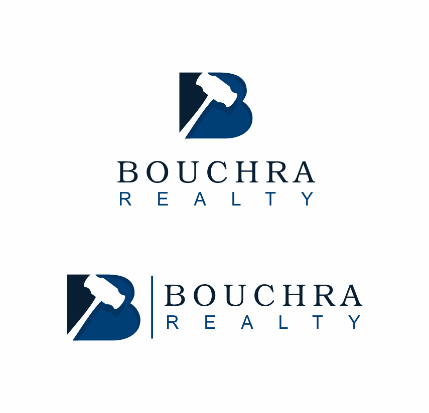 Logo Design by pa2pat for this project | Design #12969550