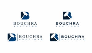 Logo Design by pa2pat for this project | Design: #12979312