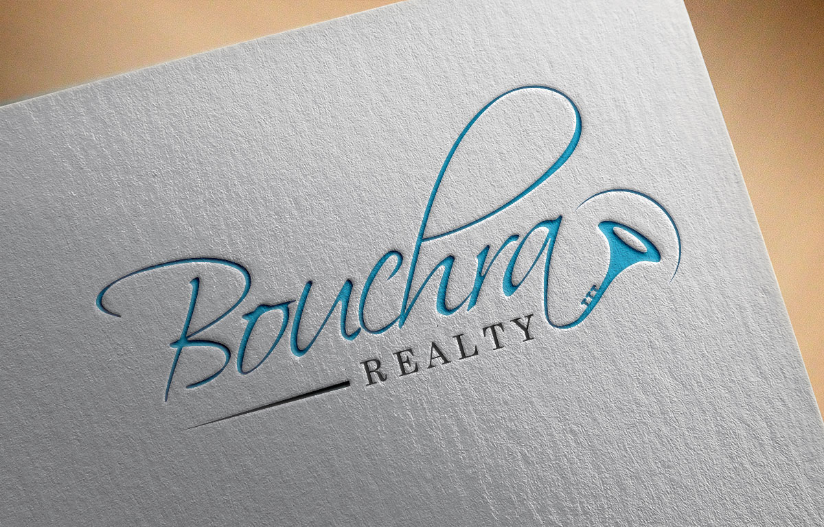 Diseño de Logo por Atec para este proyecto | Diseño #12844648