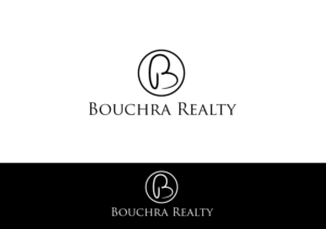 Logo Design by GreenArt for this project | Design: #12840381