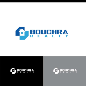 Diseño de Logo por e-graphics para este proyecto | Diseño: #12851694