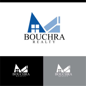 Diseño de Logo por e-graphics para este proyecto | Diseño: #12851695