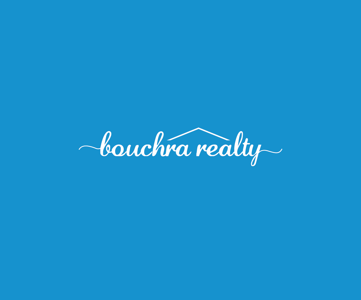 Design de Logo par Designpool pour ce projet | Design #12866348