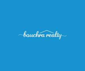 Logo Design by Designpool for this project | Design #12866348