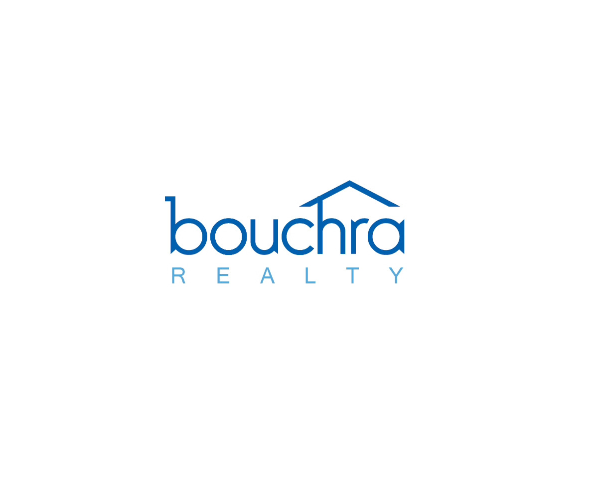 Logo Design by Designpool for this project | Design #12866888