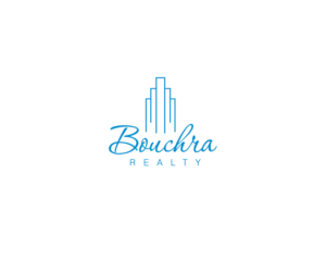 Diseño de Logo por Designpool para este proyecto | Diseño: #12867832