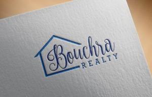 Diseño de Logo por Khalik para este proyecto | Diseño: #12850908