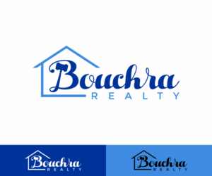 Diseño de Logo por Khalik para este proyecto | Diseño: #12851049