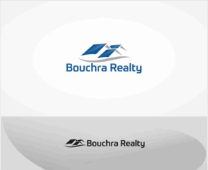 Logo Design by Paulsein for this project | Design: #12853157