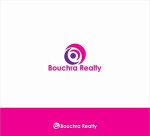 Logo Design by Paulsein for this project | Design: #12853158