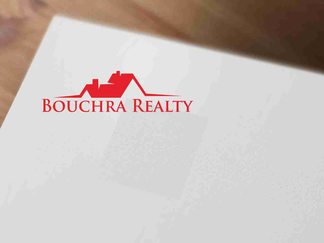 Logo Design by Paulsein for this project | Design #12853159