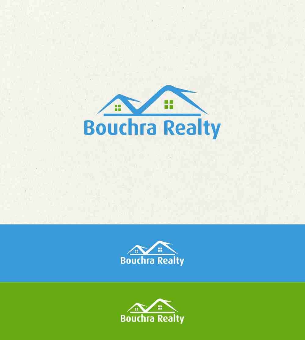 Diseño de Logo por Paulsein para este proyecto | Diseño #12853160