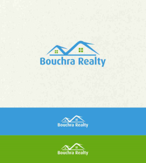 Logo Design by Paulsein for this project | Design: #12853160