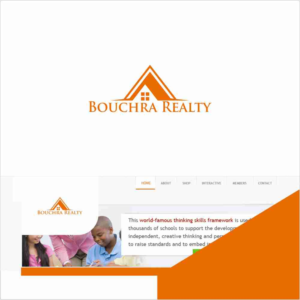 Logo Design by Paulsein for this project | Design: #12853161