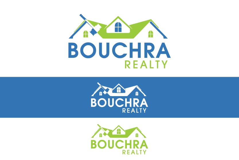 Logo Design by abstraxt for this project | Design #12840509