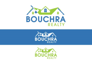 Logo Design by abstraxt for this project | Design: #12840509
