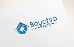 Logo Design by abstraxt for this project | Design: #12840510
