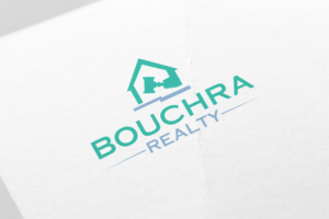 Logo Design by abstraxt for this project | Design: #12840511